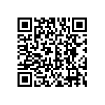 PHG-3K-310-CYMC80 QRCode