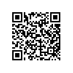 PHG-3P-314-NLWD75N QRCode