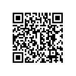 PHG-4B-320-CYMM92Z QRCode