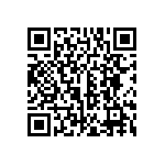 PHG-4K-312-CLLC15Z QRCode