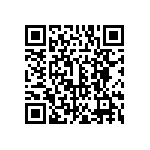 PHG-5B-314-CLLD13Z QRCode