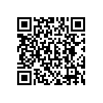 PHJ-1B-304-CYCD42 QRCode