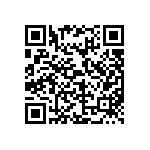 PHJ-1B-306-CLAD76Z QRCode