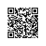 PHJ-1B-308-CYCD42Z QRCode