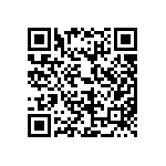 PHJ-2B-302-CYCD82Z QRCode