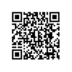 PHJ-2B-314-CYCD72 QRCode