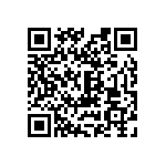 PHJ-2B-314-CYCD99 QRCode