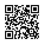 PHK04P02T-518 QRCode