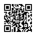 PHK13N03LT-518 QRCode