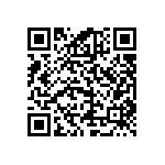 PHKD13N03LT-118 QRCode