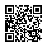 PHL3 QRCode