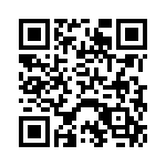 PHL5830AL-115 QRCode