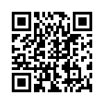 PHM18NQ15T-518 QRCode