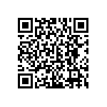 PHN-1M-305-XLMT QRCode