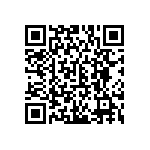 PHN-1M-307-XLMT QRCode