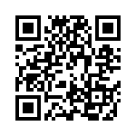 PHN-1M-308-XLM QRCode