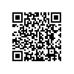 PHN-1M-308-XLMM QRCode