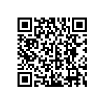 PHN-2M-312-XLMT QRCode