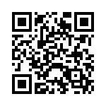 PHN203-518 QRCode