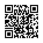 PHP-0F-303-XLM QRCode