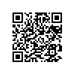 PHP00603E1041BST1 QRCode