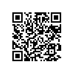PHP00603E1042BBT1 QRCode