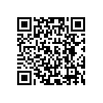 PHP00603E1042BST1 QRCode