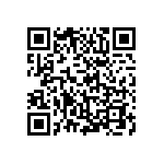 PHP00603E1050BBT1 QRCode