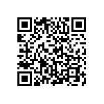 PHP00603E1051BBT1 QRCode