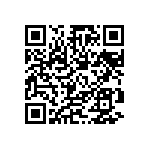 PHP00603E1062BBT1 QRCode