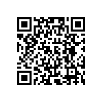 PHP00603E1062BST1 QRCode