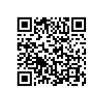 PHP00603E1090BBT1 QRCode