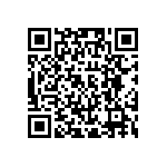 PHP00603E10R1BST1 QRCode