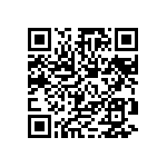 PHP00603E1100BBT1 QRCode