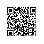 PHP00603E1100BST1 QRCode