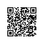 PHP00603E1110BST1 QRCode