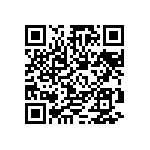 PHP00603E1111BST1 QRCode