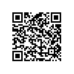 PHP00603E1112BBT1 QRCode