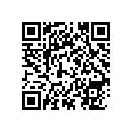 PHP00603E1132BST1 QRCode