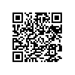 PHP00603E1141BST1 QRCode