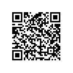 PHP00603E1152BBT1 QRCode