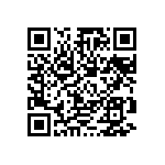 PHP00603E1171BST1 QRCode