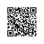 PHP00603E11R3BBT1 QRCode