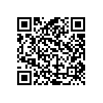 PHP00603E11R3BST1 QRCode