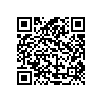 PHP00603E1202BBT1 QRCode