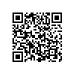 PHP00603E1212BBT1 QRCode