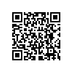 PHP00603E1230BBT1 QRCode