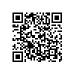 PHP00603E1291BBT1 QRCode