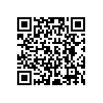 PHP00603E1292BBT1 QRCode