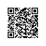 PHP00603E1320BBT1 QRCode
